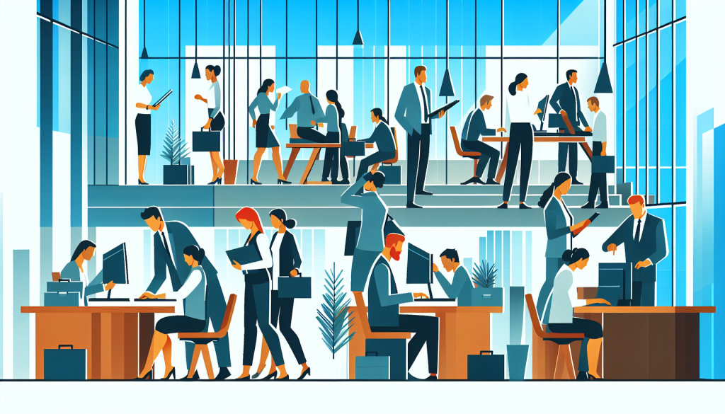 Nuove opportunità di lavoro in Lombardia: l'ASST Valcamonica indice un concorso per infermieri...