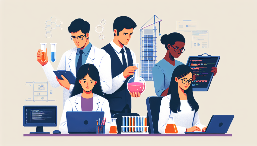 Stai pensando di avviare una carriera nelle Forze Armate? L'Aeronautica Militare ha lanciato il...