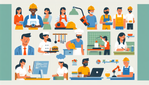 Concorso Banda Guardia di Finanza 2025: selezione di 15 musicisti emergenti nel settore musicale.