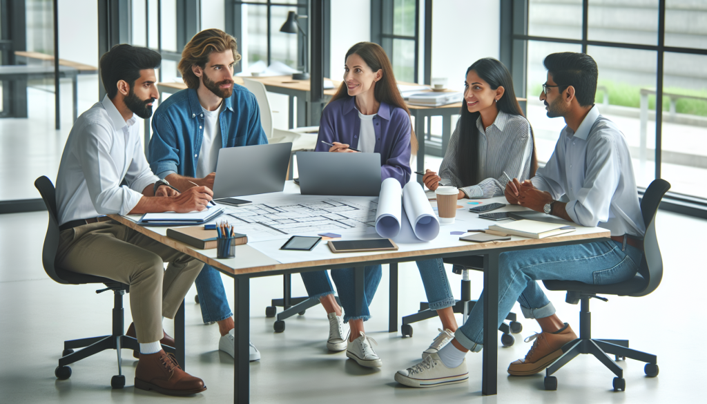 Reclutamento dell’Esercito Italiano: Bando 2026 per 6.000 Volontari L'Esercito Italiano ha...