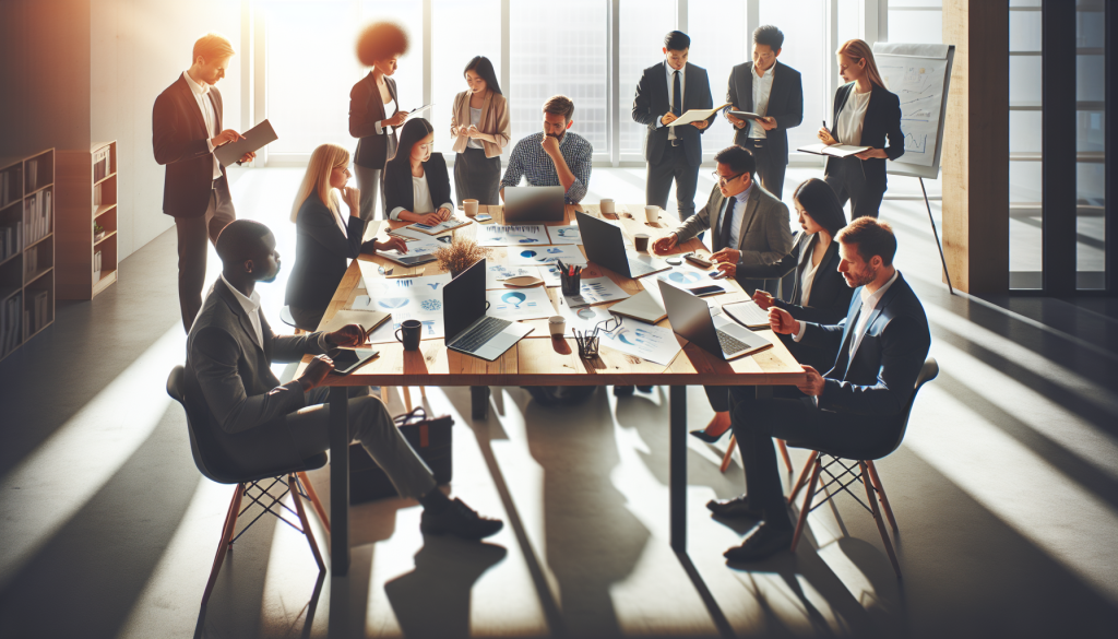 Cosfel approva 374 nuove assunzioni nel Centro Sud: scopri i Comuni interessati.