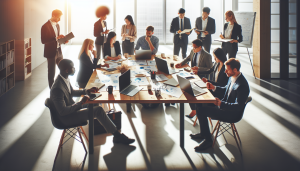 Cosfel approva 374 nuove assunzioni nel Centro Sud: scopri i Comuni interessati.