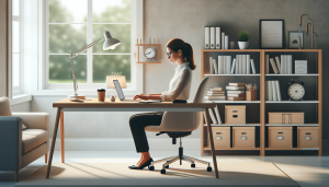 Concorso Guardia di Finanza 2025: 1.985 posti per allievi finanzieri, candidata ora!