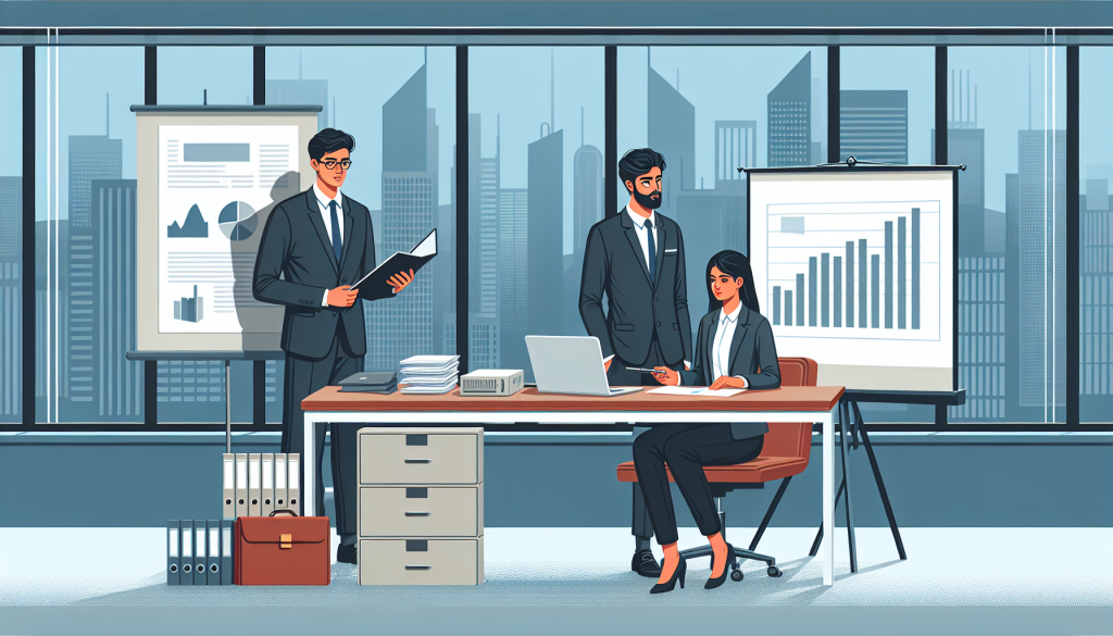 Bandi CPI: Opportunità per Ausiliari Archivi Notarili al Ministero della Giustizia, come candidarsi.