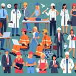 Scopri 1000 opportunità di lavoro a tempo indeterminato: non perdere questa chance!