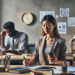 Lavoro esperti: selezioni Formez in Sicilia e altre regioni, stipendi fino a 96.000 euro.