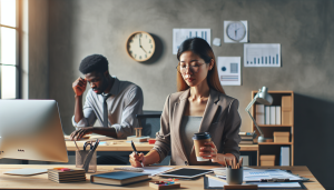 Lavoro esperti: selezioni Formez in Sicilia e altre regioni, stipendi fino a 96.000 euro.