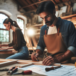 Lavoro in Campania: Cercasi Addetto manutenzione verde, scuola dell’obbligo, provincia di Caserta.