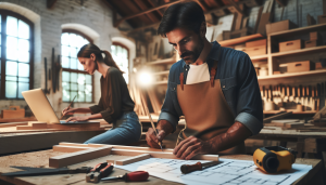 Lavoro in Campania: Cercasi Addetto manutenzione verde, scuola dell’obbligo, provincia di Caserta.