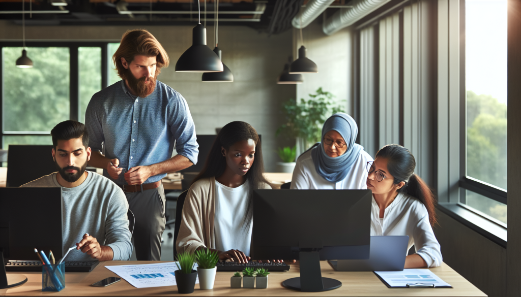 Concorso CAI Lombardia: Assunzione Assistenti Amministrativi per Diplomati nel Settore Montano.