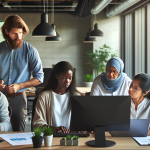 Concorso CAI Lombardia: Assunzione Assistenti Amministrativi per Diplomati nel Settore Montano.