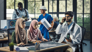 Lazio, Cassino: concorso per diplomati come istruttori amministrativi. Partecipa ora!