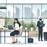 Concorso a Napoli: collaboratore amministrativo per categorie protette, richiesta licenza media.