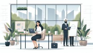 Concorso a Napoli: collaboratore amministrativo per categorie protette, richiesta licenza media.