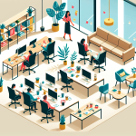 Catanzaro: bando pubblico per insegnanti di inglese e tedesco disponibile nell’area Calabria.