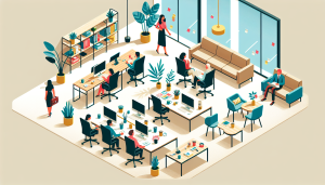 Catanzaro: bando pubblico per insegnanti di inglese e tedesco disponibile nell’area Calabria.