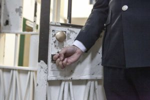 Due morti in poche ore al Carcere di San Vittore: indagini della Procura in corso.