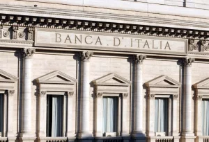 Bankitalia: Coperture finanziarie devono essere certe e garantite, avverte sulla manovra