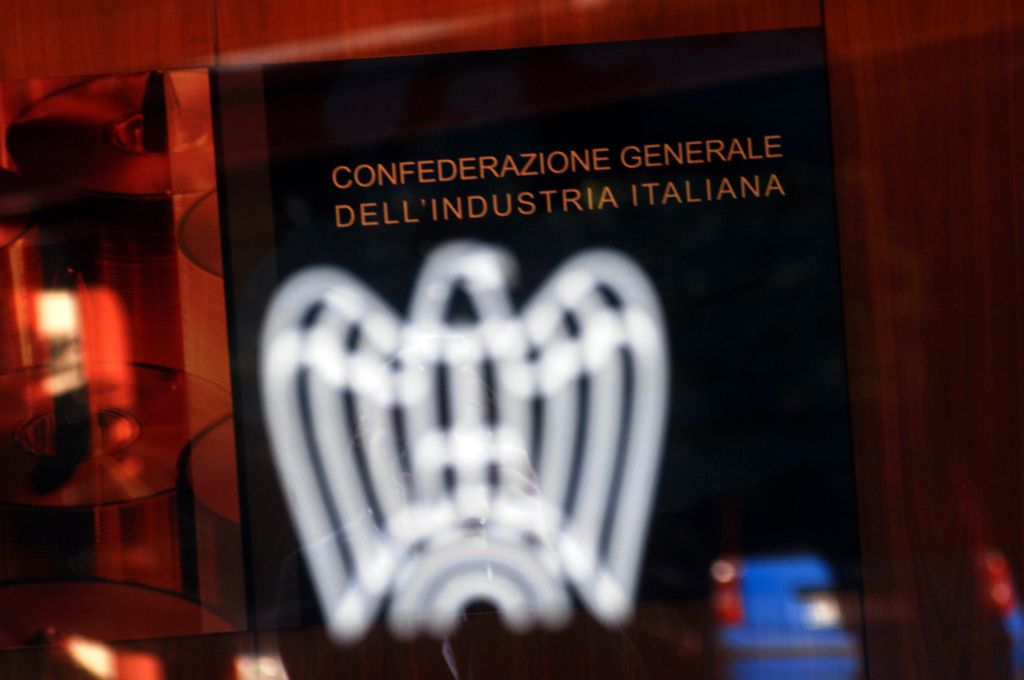 Confindustria: Pil del Mezzogiorno cresce più velocemente rispetto al resto d’Italia