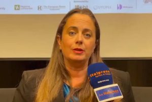 Italian Heritage Month: Delegazione abruzzese rafforza i legami tra Italia e Michigan.