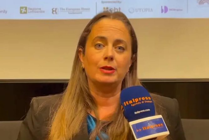 Italian Heritage Month: Delegazione abruzzese rafforza i legami tra Italia e Michigan.