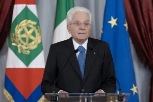 Mattarella: La sicurezza sul lavoro è un diritto inalienabile, promuovere la prevenzione è fondamentale.