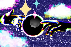 Fal.ai Raggiunge una Valutazione di 4 Miliardi di Dollari Fal.ai, una startup che ospita modelli di...