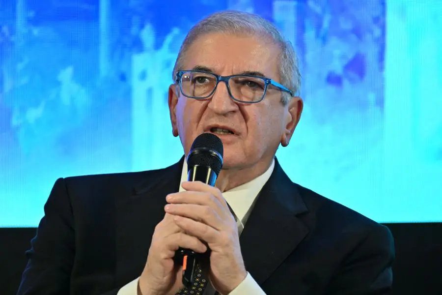 Obiettivi Pnrr: 54% raggiunto. Banche, fondamentale il confronto ma serve prudenza.