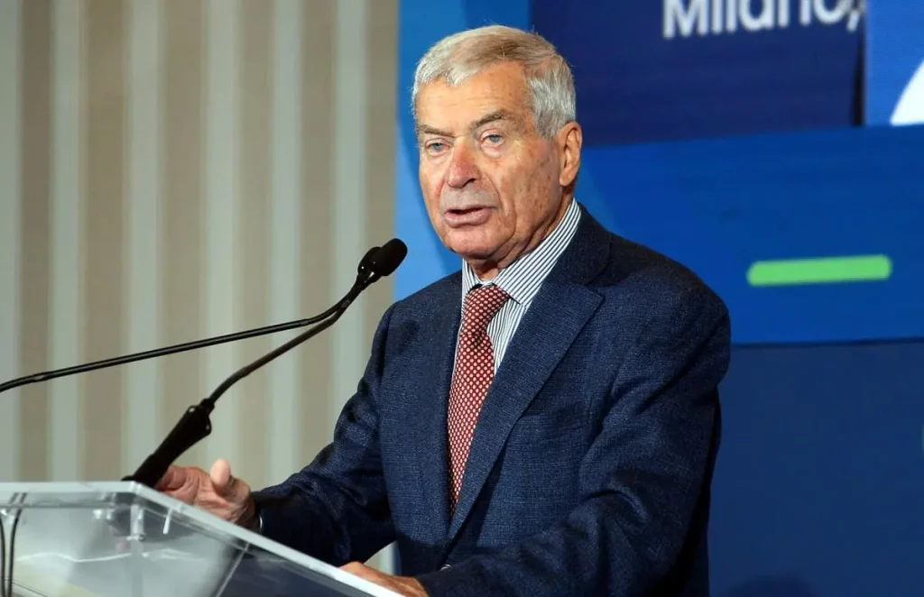 In Italia aumentano i contratti-pirata, Sangalli li definisce preoccupanti