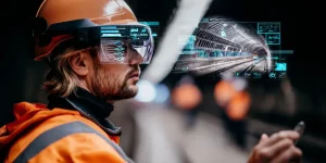 Progetto kAIra: TopNetwork vincitrice del bando Regione Lombardia per innovazione tecnologica.