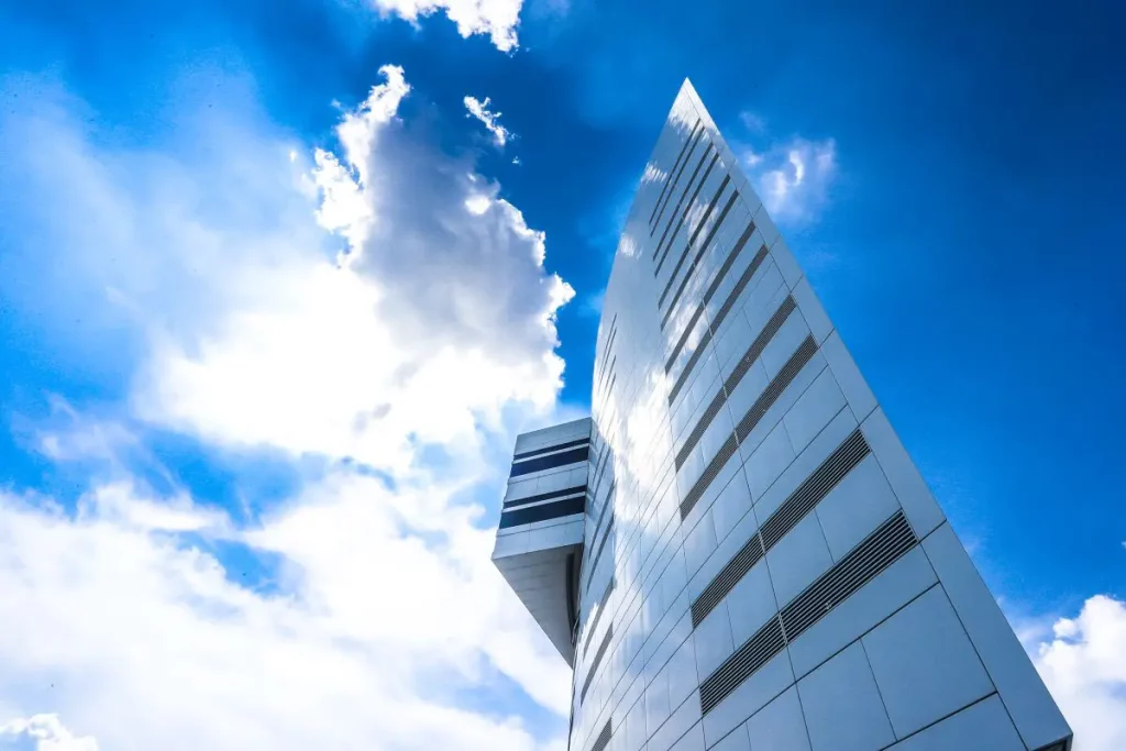 BMW Italia: Crescita e Successo nel 2025 SAN DONATO MILANESE (ITALPRESS) – BMW Italia ha registrato...