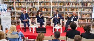 Raccomandazioni 2025 per il Diabete Pediatrico: Guida al benessere per i bambini