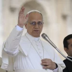 Papa Leone XIV: Urge ripristinare il dialogo in Medio Oriente per fermare gli attacchi.