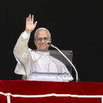 Papa Francesco: “Ascoltate il grido dei poveri, rispondete alle loro esigenze.”