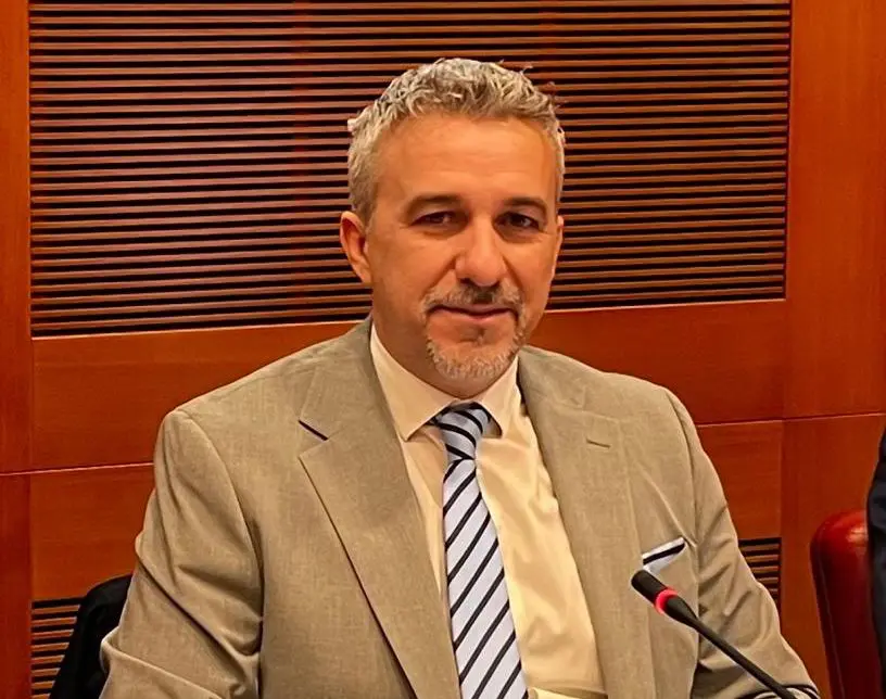 Allerta Aiop Sicilia: Rsa in pericolo di sostenibilità nell’isola.