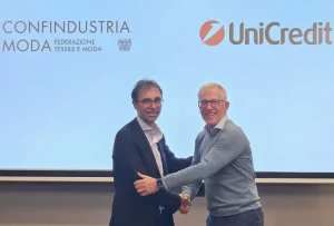 UniCredit lancia plafond da 1 mld per finanziare aziende moda in crescita