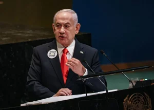 Netanyahu: “Disarmeremo Hamas e smilitarizzeremo Gaza. Ispezioni IDF dopo il rientro dei corpi degli ostaggi.”