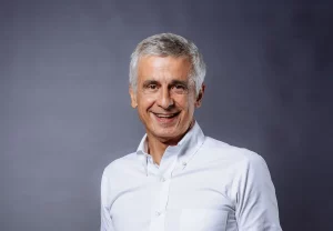 Il CEO di Engineering, Aldo Bisio, ha recentemente discusso l'evoluzione dell'Intelligenza...