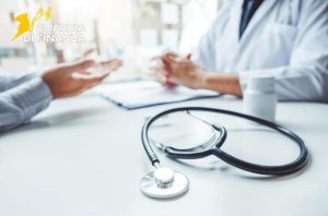 Corte dei Conti: dirigente Asp Cosenza colpevole di danno erariale da un milione di euro.