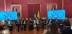 Futuro della Medicina: Dialogo tra Esperti e Istituzioni a Palermo