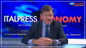 L’Italia è pronta a competere globalmente nel settore agroalimentare e nei marchi ISMEA.