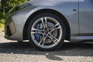 Pneumatici All Season: La Rivoluzione di Michelin con CrossClimate 3 e CrossClimate 3 Sport MILANO...