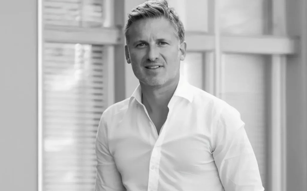 Alexandre Malval assume il ruolo di Direttore Design per Renault, portando innovazione e creatività.