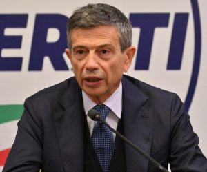 Interventi urgenti per la casa e detrazioni sui libri scolastici: ecco le richieste