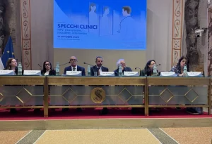 HPV: Riconoscere, Includere e Intervenire nel Benessere Clinico