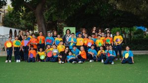 Scuola di Pozzallo trionfa nel contest nazionale di educazione alimentare e creatività.