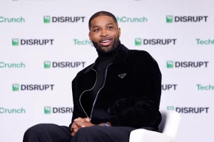 Tristan Thompson e World Mobile lanciano Uplift, una rete comunitaria in proprietà condivisa.
