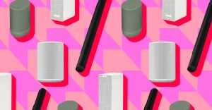 La Riscossa di Sonos: Un Nuovo Inizio Quest’anno Sonos ha attraversato un periodo di turbolenze...