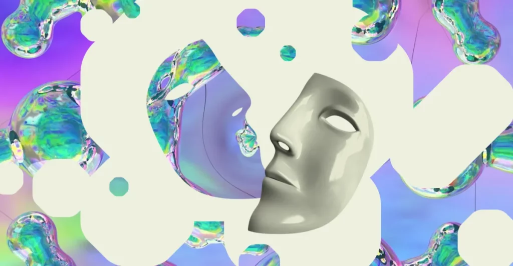 Only Out: l’innovativa esperienza di streaming che rivoluziona il mondo dell’intrattenimento online.