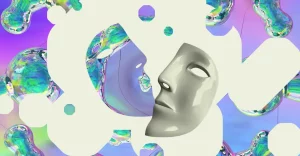 Only Out: l’innovativa esperienza di streaming che rivoluziona il mondo dell’intrattenimento online.